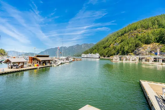 408 6707 Nelson Avenue, Vancouver For Sale - image 27