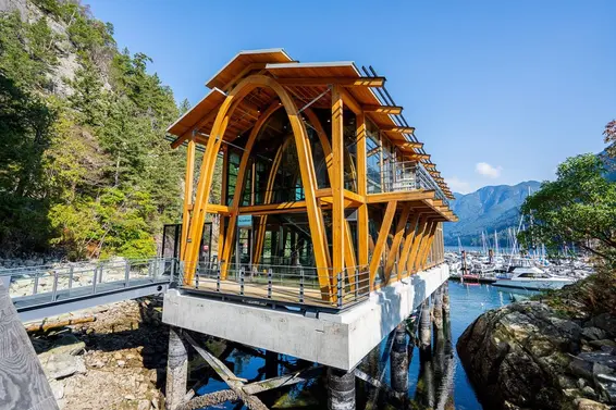 408 6707 Nelson Avenue, Vancouver For Sale - image 28
