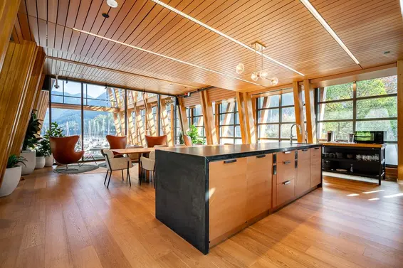 408 6707 Nelson Avenue, Vancouver For Sale - image 30