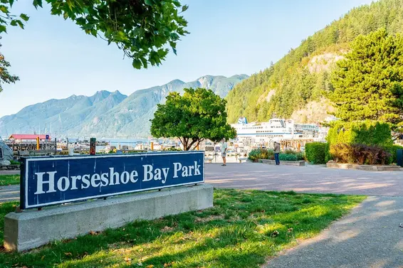 408 6707 Nelson Avenue, Vancouver For Sale - image 34