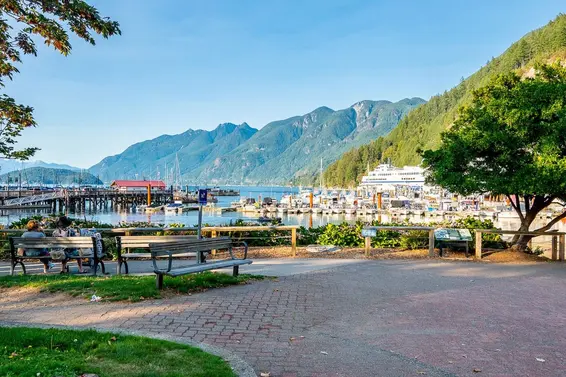 408 6707 Nelson Avenue, Vancouver For Sale - image 36