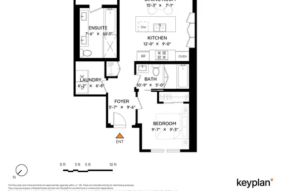 408 6707 Nelson Avenue, Vancouver For Sale - image 40