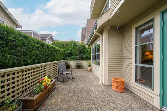 12 229 East 8th Street, North Vancouver For Sale - image 10