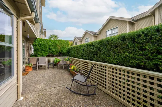 12 229 East 8th Street, North Vancouver For Sale - image 11