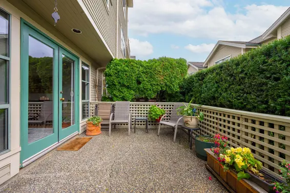 12 229 East 8th Street, North Vancouver For Sale - image 12