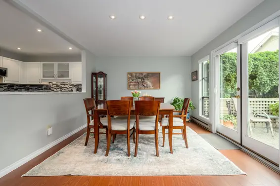 12 229 East 8th Street, North Vancouver For Sale - image 13