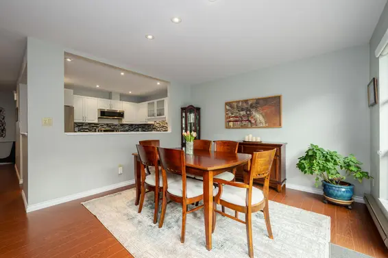 12 229 East 8th Street, North Vancouver For Sale - image 14