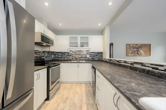 12 229 East 8th Street, North Vancouver For Sale - image 15