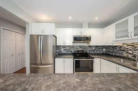 12 229 East 8th Street, North Vancouver For Sale - image 16
