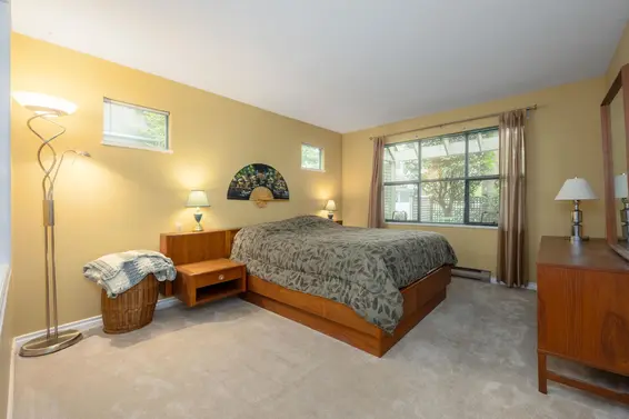 12 229 East 8th Street, North Vancouver For Sale - image 17