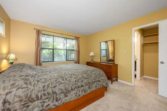 12 229 East 8th Street, North Vancouver For Sale - image 18