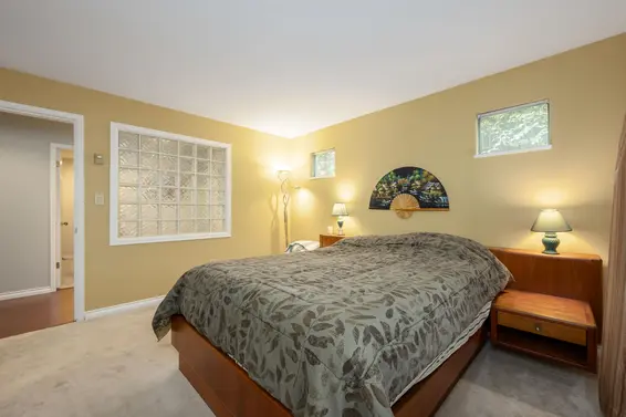 12 229 East 8th Street, North Vancouver For Sale - image 19