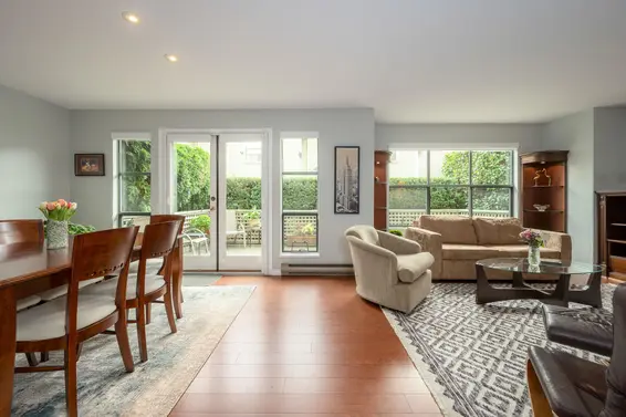 12 229 East 8th Street, North Vancouver For Sale - image 2