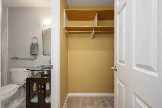 12 229 East 8th Street, North Vancouver For Sale - image 20