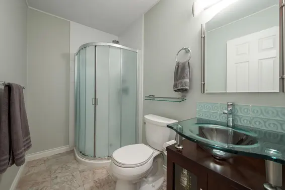 12 229 East 8th Street, North Vancouver For Sale - image 21