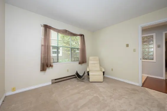 12 229 East 8th Street, North Vancouver For Sale - image 22