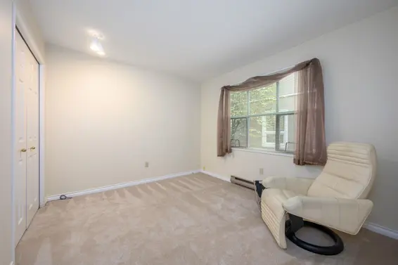 12 229 East 8th Street, North Vancouver For Sale - image 23