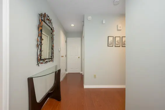 12 229 East 8th Street, North Vancouver For Sale - image 25