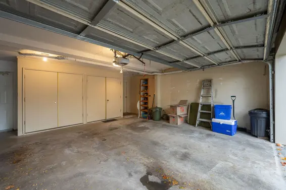 12 229 East 8th Street, North Vancouver For Sale - image 27