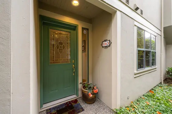 12 229 East 8th Street, North Vancouver For Sale - image 28