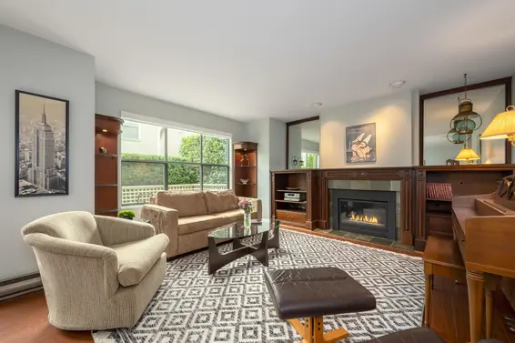 12 229 East 8th Street, North Vancouver For Sale - image 3