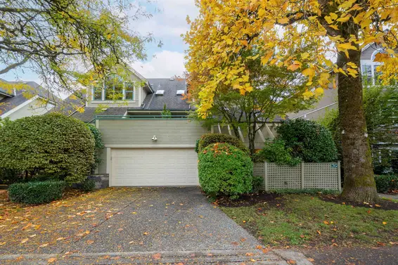 12 229 East 8th Street, North Vancouver For Sale - image 31