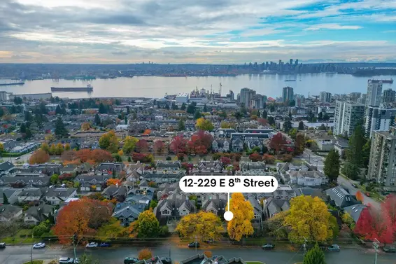 12 229 East 8th Street, North Vancouver For Sale - image 32
