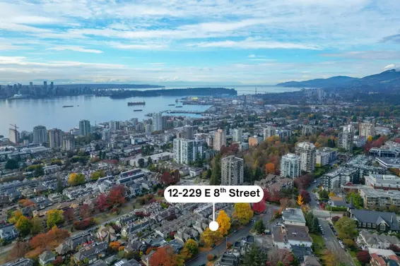 12 229 East 8th Street, North Vancouver For Sale - image 33