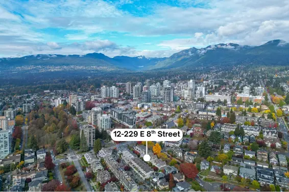 12 229 East 8th Street, North Vancouver For Sale - image 34