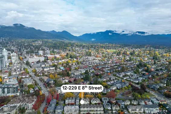 12 229 East 8th Street, North Vancouver For Sale - image 35