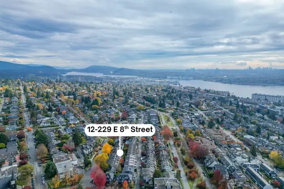 12 229 East 8th Street, North Vancouver For Sale - image 36