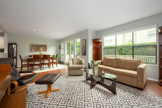 12 229 East 8th Street, North Vancouver For Sale - image 6