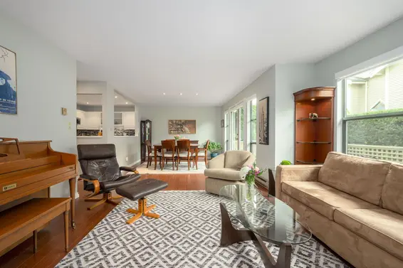 12 229 East 8th Street, North Vancouver For Sale - image 7