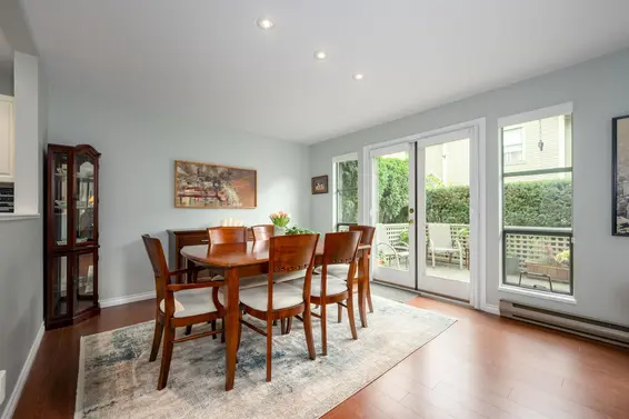 12 229 East 8th Street, North Vancouver For Sale - image 8