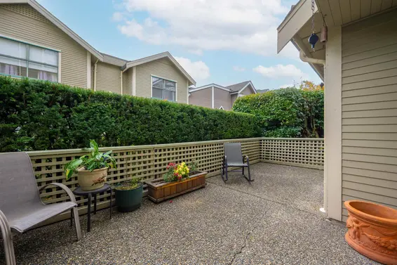 12 229 East 8th Street, North Vancouver For Sale - image 9