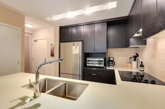 301 158 West 13th Street, North Vancouver For Sale - image 10