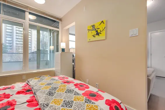 301 158 West 13th Street, North Vancouver For Sale - image 14
