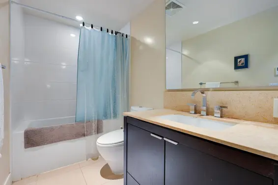 301 158 West 13th Street, North Vancouver For Sale - image 16