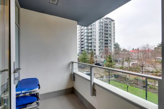 301 158 West 13th Street, North Vancouver For Sale - image 17