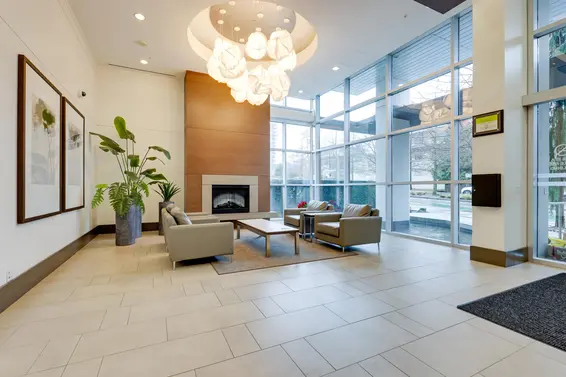 301 158 West 13th Street, North Vancouver For Sale - image 18