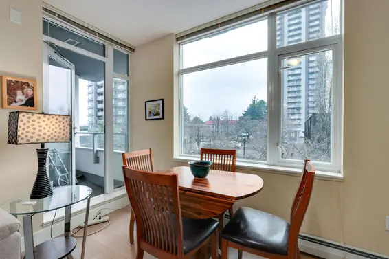 301 158 West 13th Street, North Vancouver For Sale - image 7