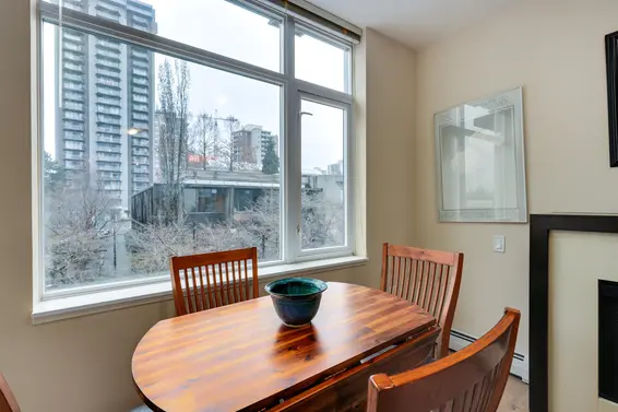 301 158 West 13th Street, North Vancouver For Sale - image 8