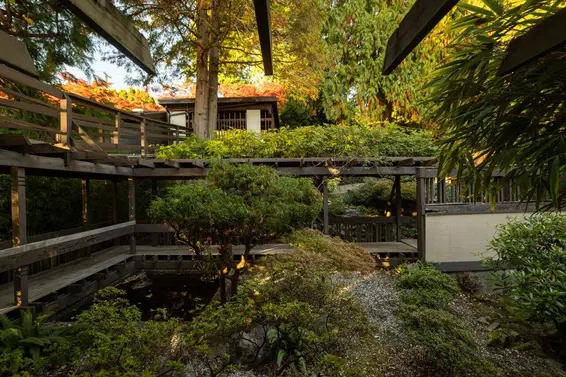 3248 Marine Drive, West Vancouver For Sale - image 10