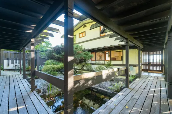 3248 Marine Drive, West Vancouver For Sale - image 12