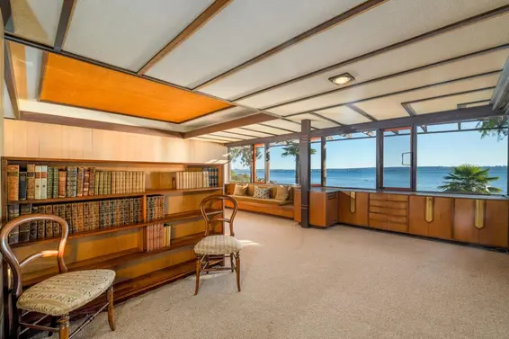 3248 Marine Drive, West Vancouver For Sale - image 15