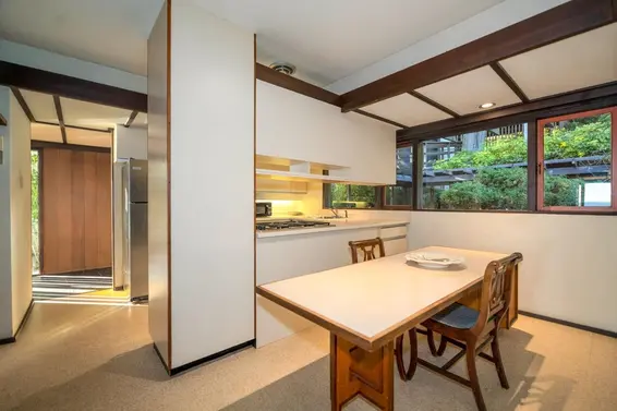 3248 Marine Drive, West Vancouver For Sale - image 20