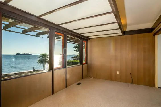 3248 Marine Drive, West Vancouver For Sale - image 22