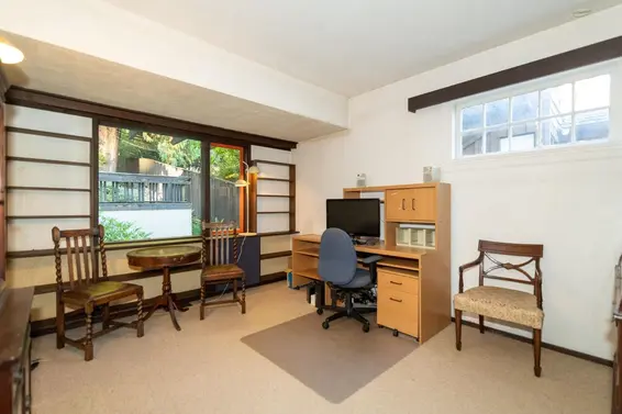 3248 Marine Drive, West Vancouver For Sale - image 23