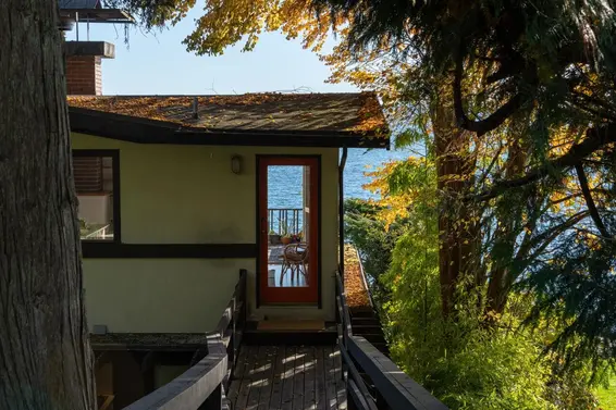 3248 Marine Drive, West Vancouver For Sale - image 24