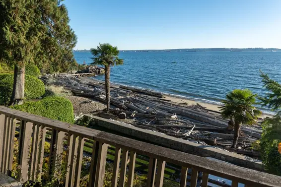 3248 Marine Drive, West Vancouver For Sale - image 27